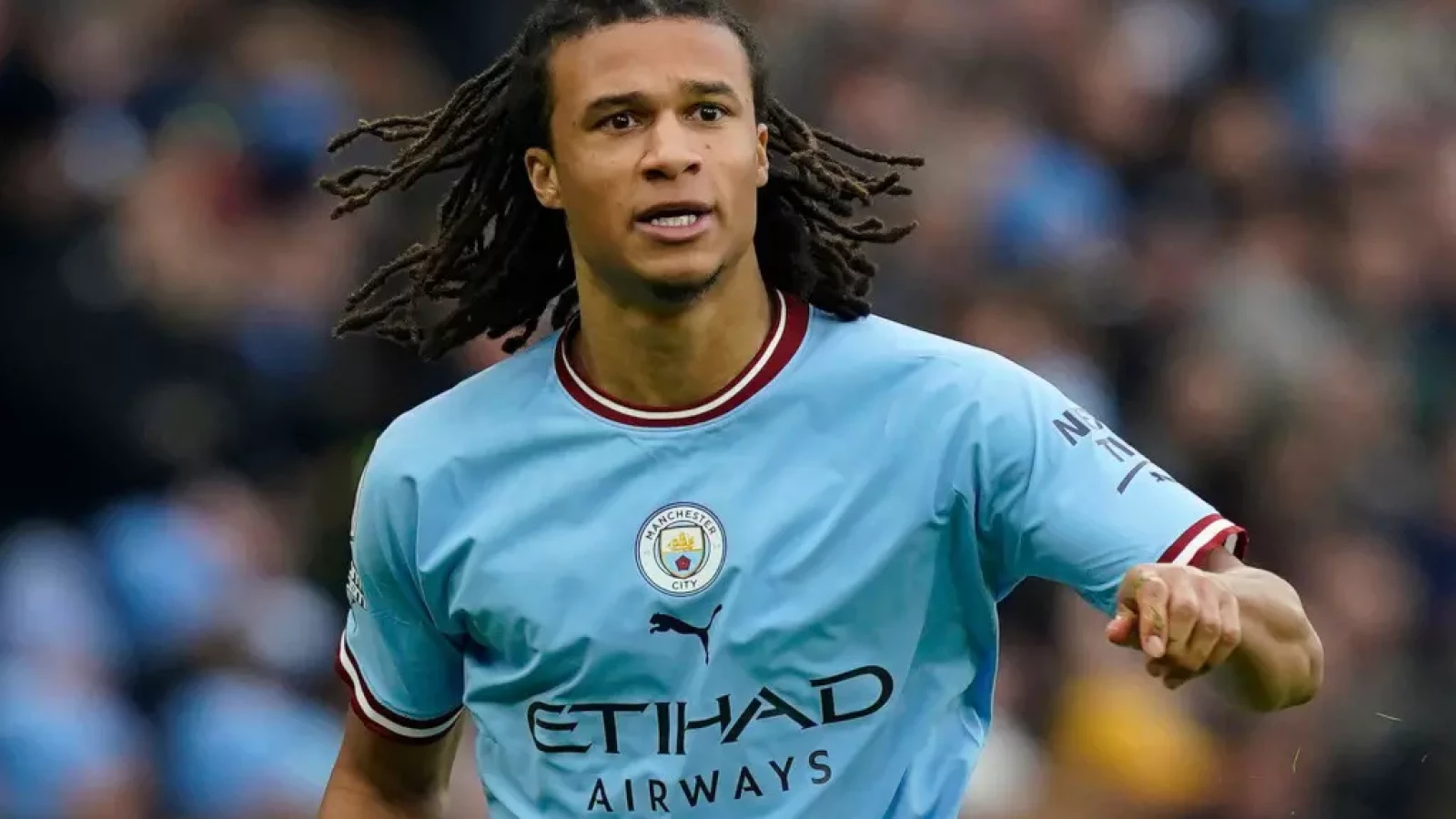 Nathan Ake: FA Cup success against Arsenal will not make EPL clash easier |  soccer