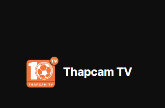 Thapcam link - xem bóng đá siêu hay siêu hấp dẫn